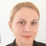 Nana Shamugia
