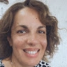 Stavroula Vardounioti