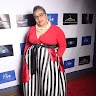 Vanessa Henderson