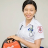 sharon fajobi