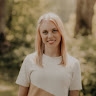 Kristi Tüür