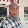 douglas chidarura
