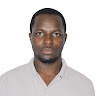 Enock NIYONSABA