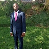 Benson Kariuki