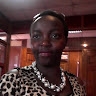 Alice Wanjohi