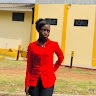 maureen mensah