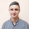 Volodymyr Deineka