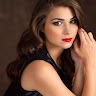 Gabriella Széplaki