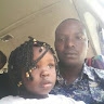 Nelson Okemwa