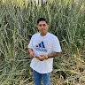 Peyman Khazaei