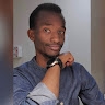henry Nsubuga
