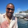 GoodWil Johnson