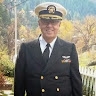 Frank Lang