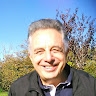 Eros Tommasi