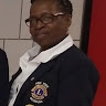 Denise M. Cranford-Allen