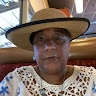 Mary Tuff