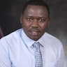 KOLOL KIPCHIRCHIR EDWARD