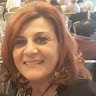 Antonella Viceconti