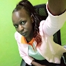 RUTH MUMBUA