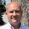 Paul Runyan