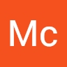 Mc Hussein 001