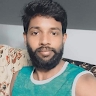 Bhaskar Sankarapu