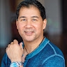 Edward Kaihatsu