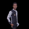 Akanji Lawrence