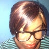Patricia Akpo Uyeh