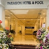 Paragon Noi Bai Hotel & Pool