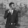 John Karanja