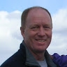 Bill  