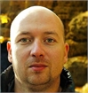 Алексей  Васильев 