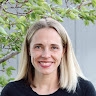 Shelah Miner