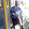 David Kimani