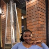 AMANDA WAMBUI