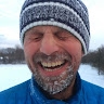 Maciej Kusik