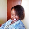 Mercy Chebet