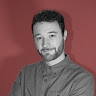 Aaron Schordock