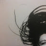 Chloe Icone