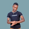 wanjala gabriel