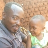 Kubwimana Cephas