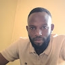 Muhereza Francis
