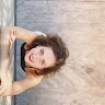 Mirsini Karmatzoglou