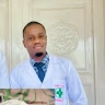 Saleem Yakubu Hassan