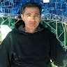 Paolo Bianchi