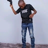 LOIN CHARI