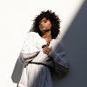 Jazmine Johnson