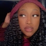 Zaneta Tiggett