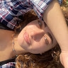 Selinay Bal